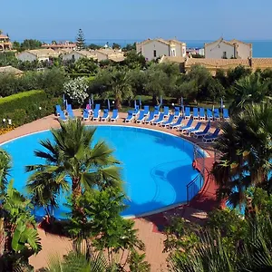 Dolcestate -club 4*, Campofelice Di Roccella Italie