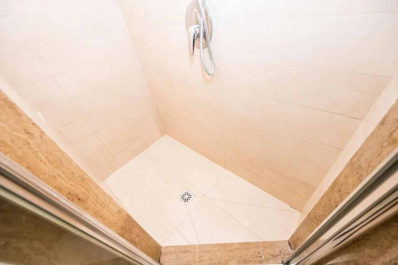 Shortmi Garibaldi Apartamento Milão